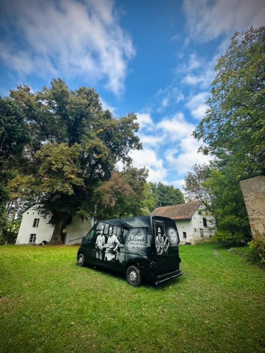 MĚSTO=GALERIE Mladá Boleslav 2025 SPORT ART EVENT supported by PRAGERS report MĚSTO=GALERIE Mladá Boleslav 2025 SPORT ART EVENT supported by PRAGERS report