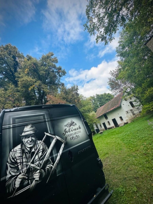 MĚSTO=GALERIE Mladá Boleslav 2025 SPORT ART EVENT supported by PRAGERS report MĚSTO=GALERIE Mladá Boleslav 2025 SPORT ART EVENT supported by PRAGERS report