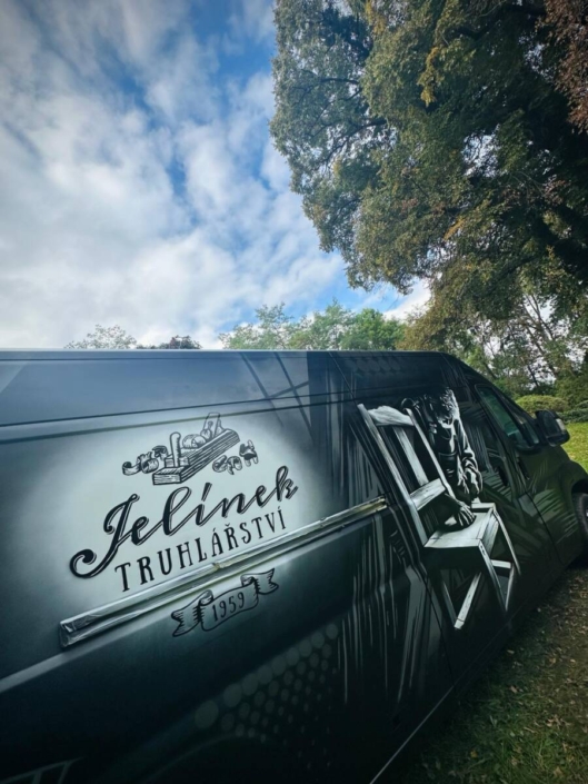 MĚSTO=GALERIE Mladá Boleslav 2025 SPORT ART EVENT supported by PRAGERS report MĚSTO=GALERIE Mladá Boleslav 2025 SPORT ART EVENT supported by PRAGERS report