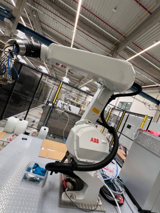 MĚSTO=GALERIE Mladá Boleslav 2025 EMBER 1024 final