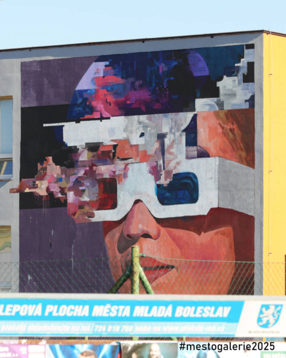 MĚSTO=GALERIE Mladá Boleslav 2025 SEPE final