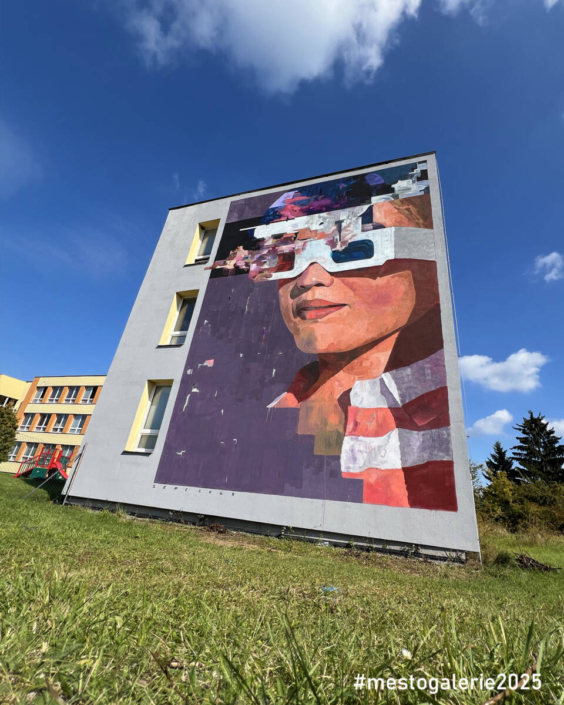 MĚSTO=GALERIE Mladá Boleslav 2025 SEPE final