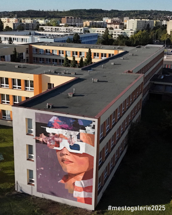 MĚSTO=GALERIE Mladá Boleslav 2025 SEPE final