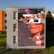 MĚSTO=GALERIE Mladá Boleslav 2025 SEPE final