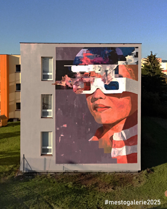 MĚSTO=GALERIE Mladá Boleslav 2025 SEPE final