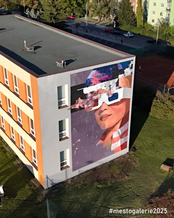 MĚSTO=GALERIE Mladá Boleslav 2025 SEPE final