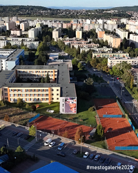 MĚSTO=GALERIE Mladá Boleslav 2025 SEPE final