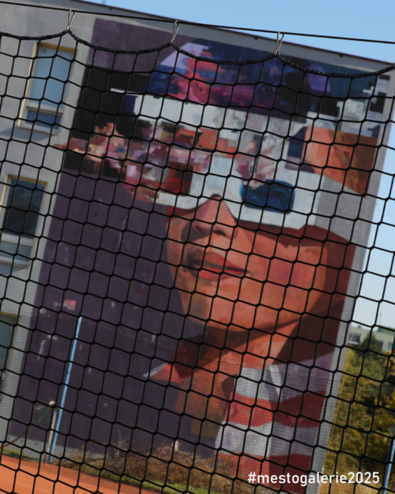 MĚSTO=GALERIE Mladá Boleslav 2025 SEPE final