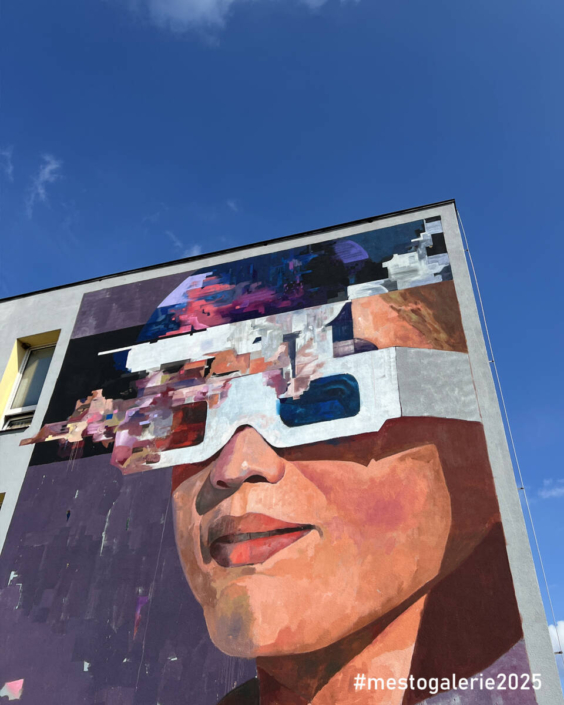 MĚSTO=GALERIE Mladá Boleslav 2025 SEPE final