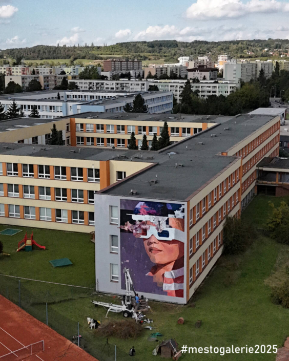 MĚSTO=GALERIE Mladá Boleslav 2025 SEPE final