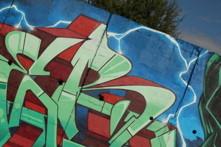 MĚSTO=GALERIE Dvůr Králové nad Labem 2025 SLIDER & FRIENDS final