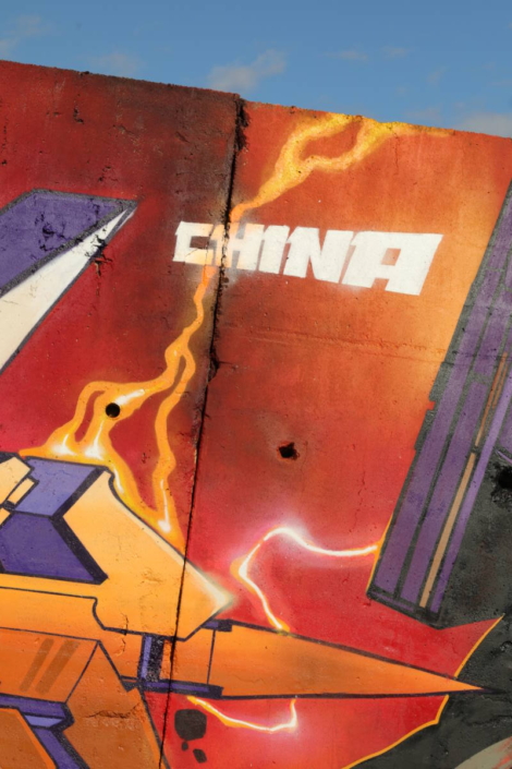 MĚSTO=GALERIE Dvůr Králové nad Labem 2025 SLIDER & FRIENDS final