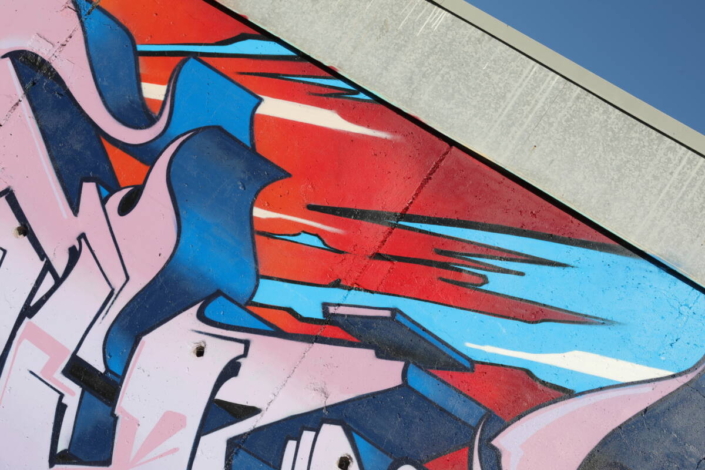 MĚSTO=GALERIE Dvůr Králové nad Labem 2025 SLIDER & FRIENDS final