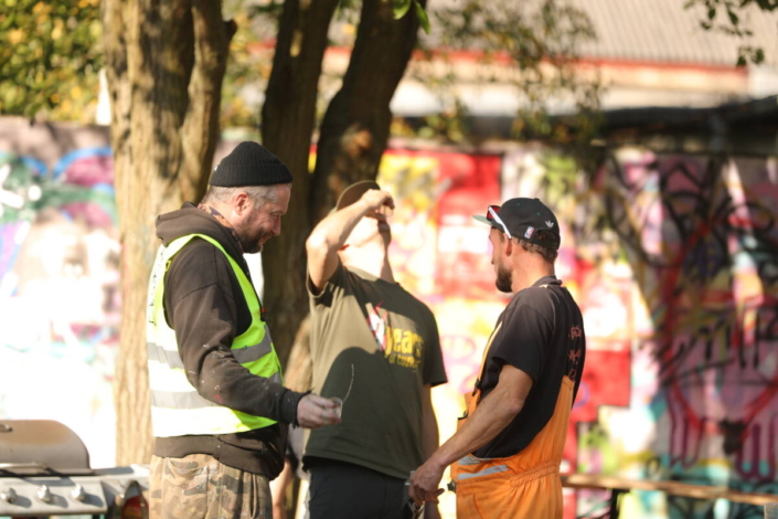 MĚSTO=GALERIE Dvůr Králové nad Labem 2025 EVENT report MĚSTO=GALERIE Dvůr Králové nad Labem 2025 EVENT report
