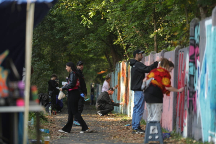 MĚSTO=GALERIE Dvůr Králové nad Labem 2025 EVENT report MĚSTO=GALERIE Dvůr Králové nad Labem 2025 EVENT report