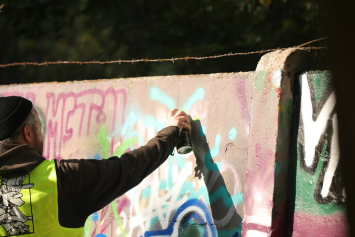 MĚSTO=GALERIE Dvůr Králové nad Labem 2025 EVENT report MĚSTO=GALERIE Dvůr Králové nad Labem 2025 EVENT report