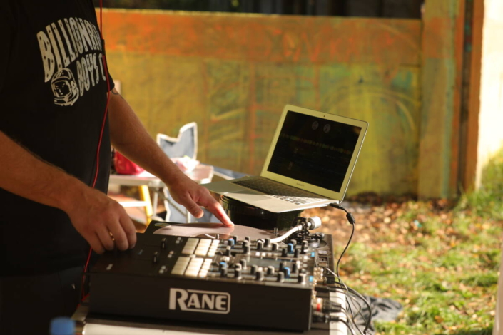 MĚSTO=GALERIE Dvůr Králové nad Labem 2025 EVENT report MĚSTO=GALERIE Dvůr Králové nad Labem 2025 EVENT report