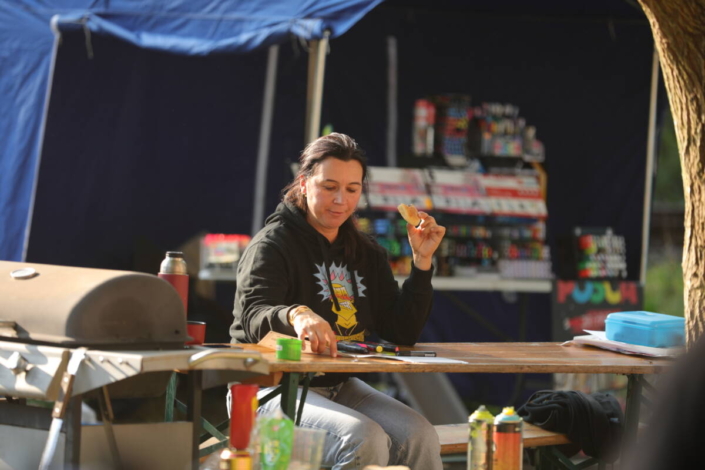 MĚSTO=GALERIE Dvůr Králové nad Labem 2025 EVENT report MĚSTO=GALERIE Dvůr Králové nad Labem 2025 EVENT report