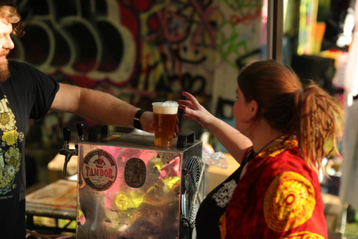 MĚSTO=GALERIE Dvůr Králové nad Labem 2025 EVENT report MĚSTO=GALERIE Dvůr Králové nad Labem 2025 EVENT report