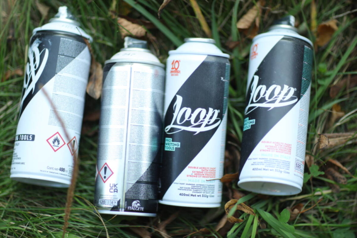 MĚSTO=GALERIE Dvůr Králové nad Labem 2025 EVENT report MĚSTO=GALERIE Dvůr Králové nad Labem 2025 EVENT report