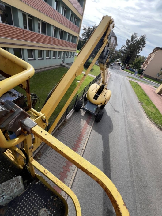 MĚSTO=GALERIE Dvůr Králové nad Labem 2025 proces MĚSTO=GALERIE Dvůr Králové nad Labem 2025 proces