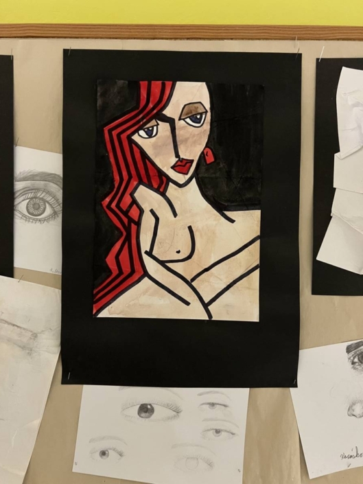 MĚSTO=GALERIE Dvůr Králové nad Labem 2025 WORKSHOP report MĚSTO=GALERIE Dvůr Králové nad Labem 2025 WORKSHOP report