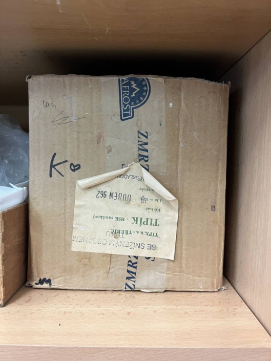 MĚSTO=GALERIE Dvůr Králové nad Labem 2025 WORKSHOP report MĚSTO=GALERIE Dvůr Králové nad Labem 2025 WORKSHOP report