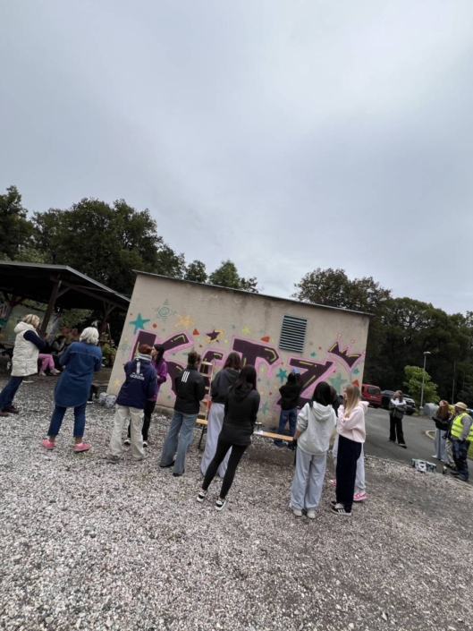 MĚSTO=GALERIE Dvůr Králové nad Labem 2025 WORKSHOP report MĚSTO=GALERIE Dvůr Králové nad Labem 2025 WORKSHOP report