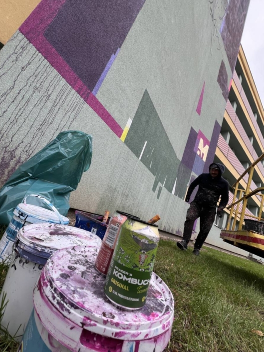 MĚSTO=GALERIE Dvůr Králové nad Labem 2025 proces MĚSTO=GALERIE Dvůr Králové nad Labem 2025 proces