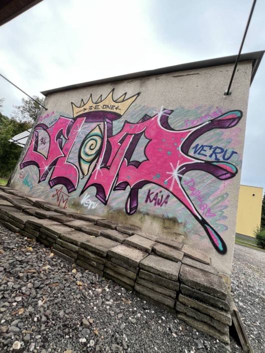 MĚSTO=GALERIE Dvůr Králové nad Labem 2025 WORKSHOP report MĚSTO=GALERIE Dvůr Králové nad Labem 2025 WORKSHOP report