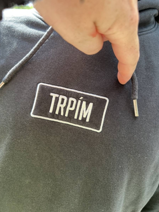 MĚSTO=GALERIE Dvůr Králové nad Labem 2025 EVENT report MĚSTO=GALERIE Dvůr Králové nad Labem 2025 EVENT report