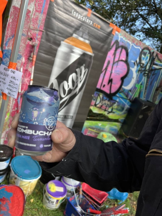 MĚSTO=GALERIE Dvůr Králové nad Labem 2025 EVENT report MĚSTO=GALERIE Dvůr Králové nad Labem 2025 EVENT report