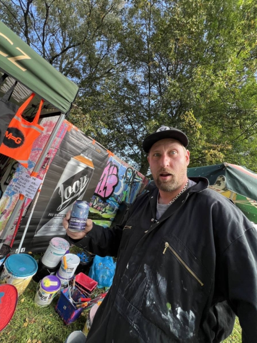 MĚSTO=GALERIE Dvůr Králové nad Labem 2025 EVENT report MĚSTO=GALERIE Dvůr Králové nad Labem 2025 EVENT report