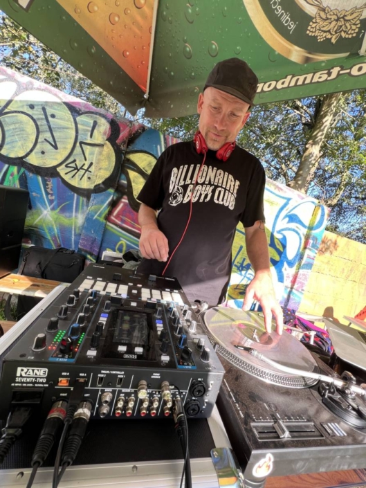 MĚSTO=GALERIE Dvůr Králové nad Labem 2025 EVENT report MĚSTO=GALERIE Dvůr Králové nad Labem 2025 EVENT report