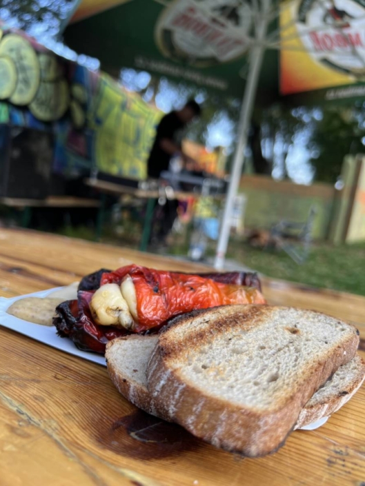 MĚSTO=GALERIE Dvůr Králové nad Labem 2025 EVENT report MĚSTO=GALERIE Dvůr Králové nad Labem 2025 EVENT report