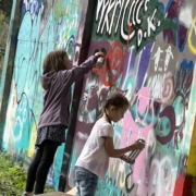 MĚSTO=GALERIE Dvůr Králové nad Labem 2025 EVENT report