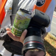 MĚSTO=GALERIE Mladá Boleslav 2025 video MĚSTO=GALERIE Mladá Boleslav 2025 video