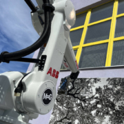 MĚSTO=GALERIE Mladá Boleslav 2025 EMBER 1024 final