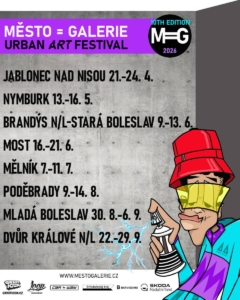 MG2026-global MĚSTO=GALERIE Město=Galerie 2026
