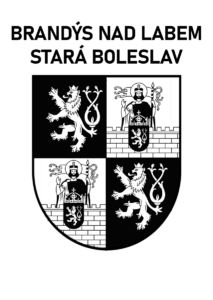 erb brandobol MĚSTO=GALERIE ARCHIV - MĚSTO=GALERIE