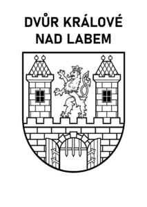 erb.dvur.kralove MĚSTO=GALERIE ARCHIV - MĚSTO=GALERIE