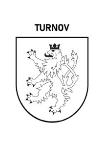 erb.turnov MĚSTO=GALERIE ARCHIV - MĚSTO=GALERIE