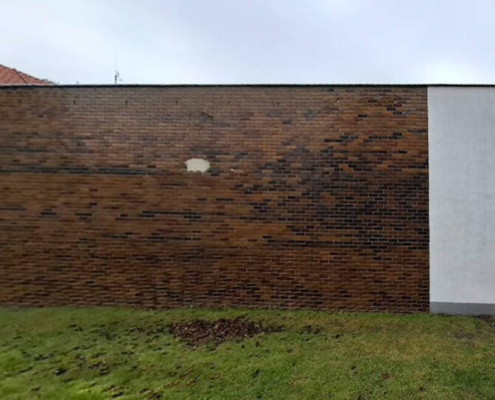 MĚSTO=GALERIE Opencall Nymburk 2026 KACHLE