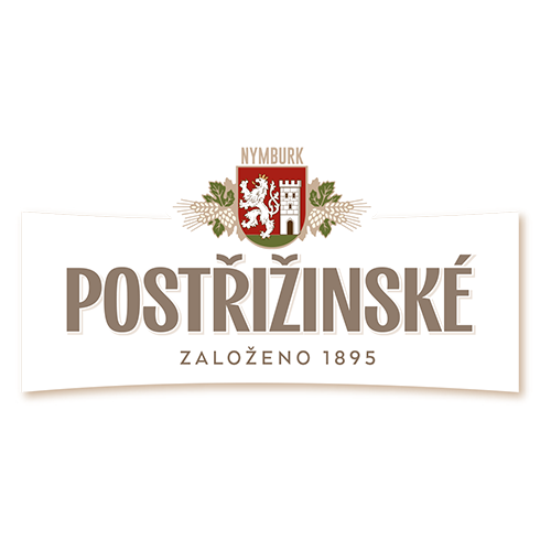 MĚSTO=GALERIE Město=Galerie 2026 Nymburk