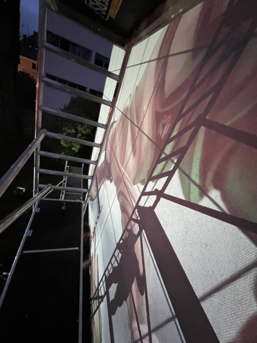 MĚSTO=GALERIE Jablonec nad Nisou 2026 je za námi