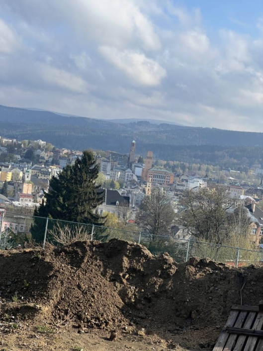 MĚSTO=GALERIE Jablonec nad Nisou 2026 je za námi