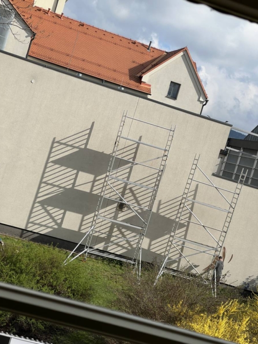 MĚSTO=GALERIE Jablonec nad Nisou 2026 je za námi