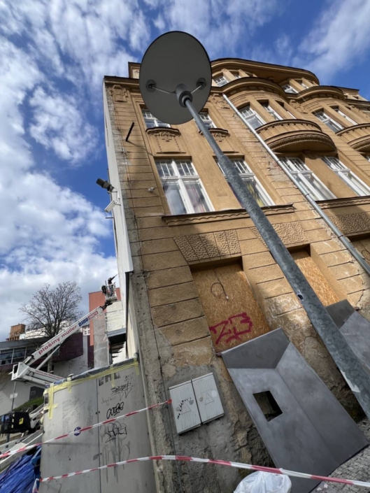 MĚSTO=GALERIE Jablonec nad Nisou 2026 je za námi