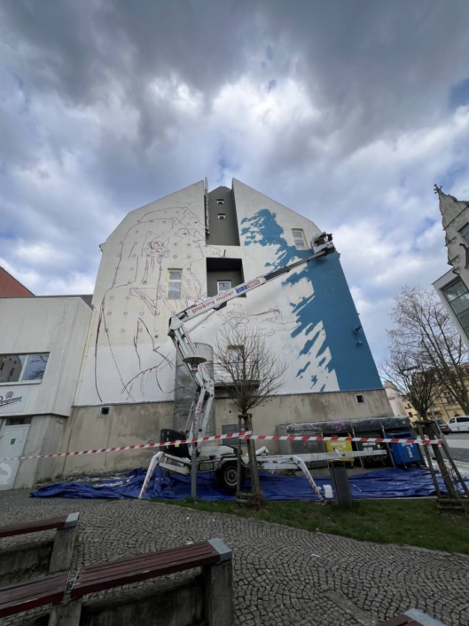 MĚSTO=GALERIE Jablonec nad Nisou 2026 je za námi