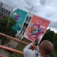 MĚSTO=GALERIE Město=Galerie 2026 Brandýs nad Labem-Stará Boleslav je za námí